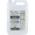 Oleonix full spectrum tisztítószer-koncentrátum 5l