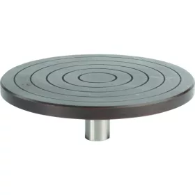 Oxford 150mm nagy lapos tartólap