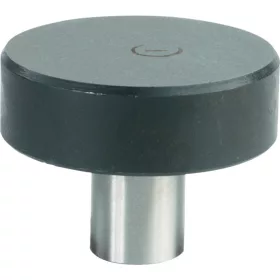 Oxford 58mm kis lapos tartólap