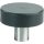 Oxford 58mm kis lapos tartólap