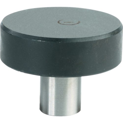 Oxford 58mm kis lapos tartólap