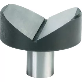 Oxford v-hornyos tartólap