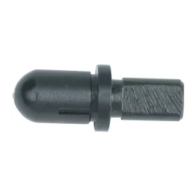 Oxford gyémánt behatoló test 1.588mmdia