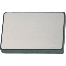 Oxford rockwell etalon 80-88 hrb