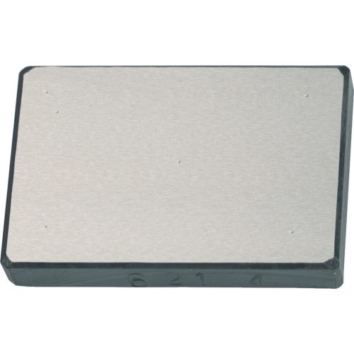 Oxford rockwell etalon 85-95 hrb