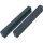 Oxford sga160x25x16mm gránit párhuzamhasábok (1 pár)