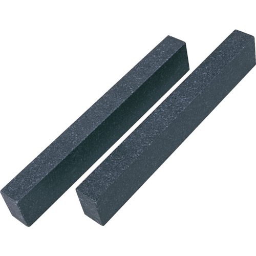 Oxford sga250x40x25mm gránit párhuzamhasábok (1 pár)