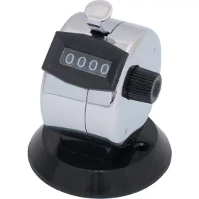 Oxford 1013 asztali számláló