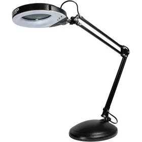 Oxford led-es asztali nagyító 3d 1.75x 5.4w
