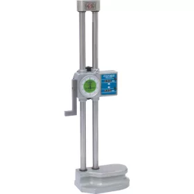 Oxford 300mmx0.01mm magasságmérő