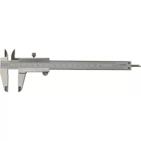 Oxford 6" szabványos tolómérő