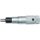 Oxford micrometer head 0-13mmx0.01mm spherical face