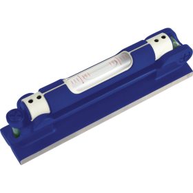 Oxford 165x34mm mérnöki vízmérték