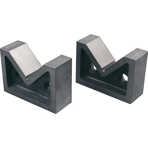 Oxford 75x33x60mm prizmák #2 (1 pár)