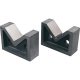 Oxford 75x33x60mm prizmák #2 (1 pár)