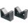 Oxford 150x62x88mm prizmák #2 (1 pár)