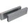 Oxford acél párhuzamhasábok az oxd3723640k készlethez 150x4x50mm (1 pár)