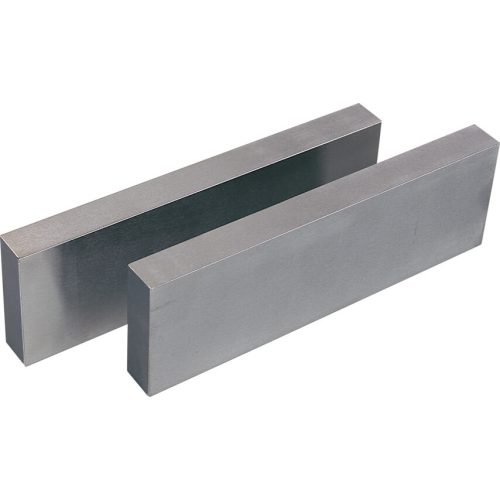 Oxford acél párhuzamhasábok az oxd3723640k készlethez 150x4x50mm (1 pár)