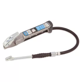 Pcl afg4h03 airforce mk4 tömlőfújató