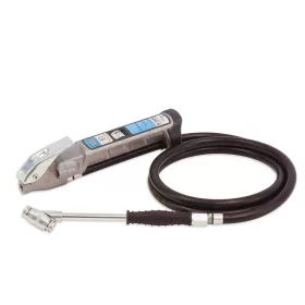 Pcl airforce afg abroncsfújó