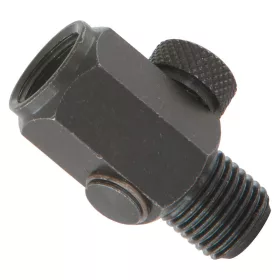 Pcl apa91 fordulatszabályzó