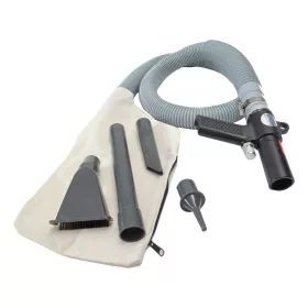 Pcl airvac szívópisztoly