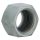 Pcl hc1226 1/4" BSPT csatlakozó anya 3/8" tömlőcsonkhoz