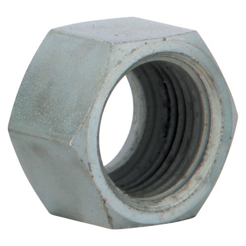 Pcl hc1226 1/4" BSPT csatlakozó anya 3/8" tömlőcsonkhoz