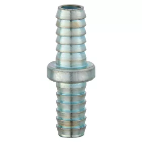 Pcl hc2983 1/4" kétvégű kúpos tömlőcsonk