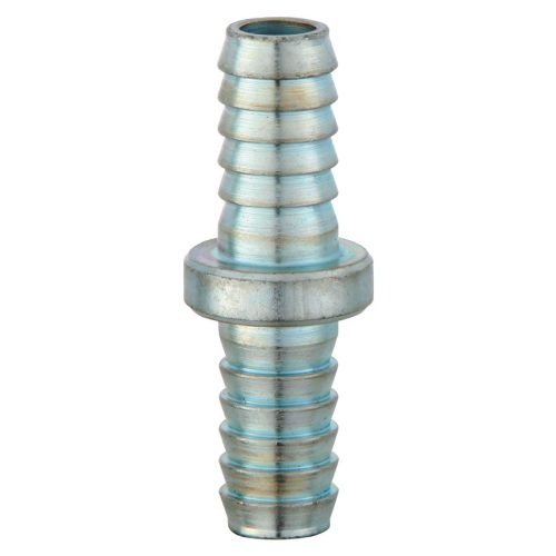 Pcl hc2983 1/4" kétvégű kúpos tömlőcsonk