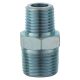 Pcl hc4281 3/8" BSPT külső menetes közcsavar