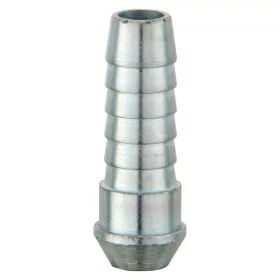 Pcl hc5275 1/4" kúpos tömlőcsonk