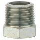 Pcl hc6896 1/2"-1/4" BSPT belső/külső menetes szűkítő közcsavar