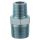 Pcl hc6898 1/2" BSPT dupla