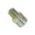 Pcl npt menetadapter