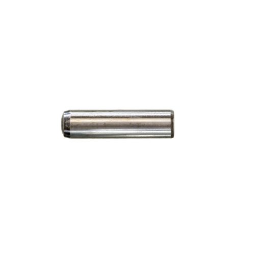 Qualfast 5x12mm párhuzamos csapszeg, metrikus - acél