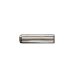 Qualfast 5x12mm párhuzamos csapszeg, metrikus - acél