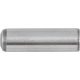 Qualfast 6x20mm párhuzamos csapszeg, metrikus - acél