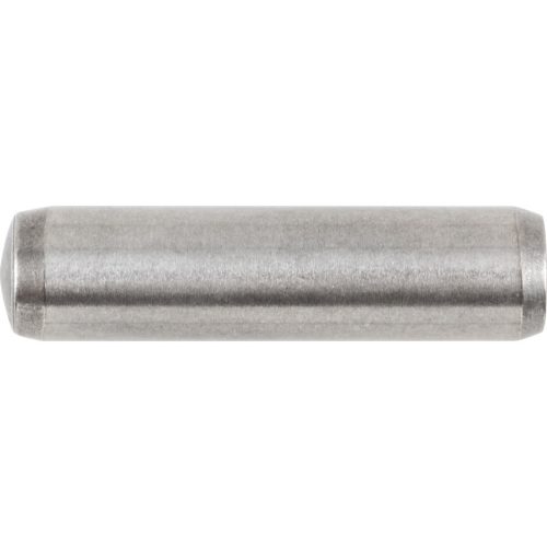 Qualfast 8x32mm párhuzamos csapszeg, metrikus - acél