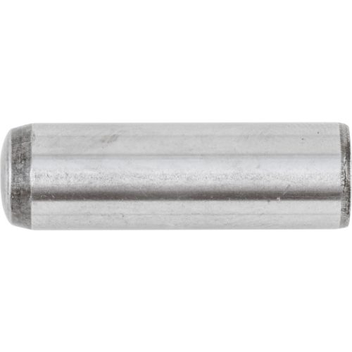 Qualfast 10x32mm párhuzamos csapszeg, metrikus - acél