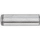 Qualfast 10x32mm párhuzamos csapszeg, metrikus - acél