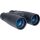Rutland 10x42 távcső