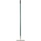 Rutland 12 fogas kerti gereblye
