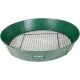Rutland 1/4" rosta