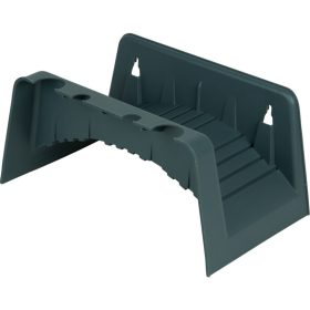 Rutland tömlőtartó keret