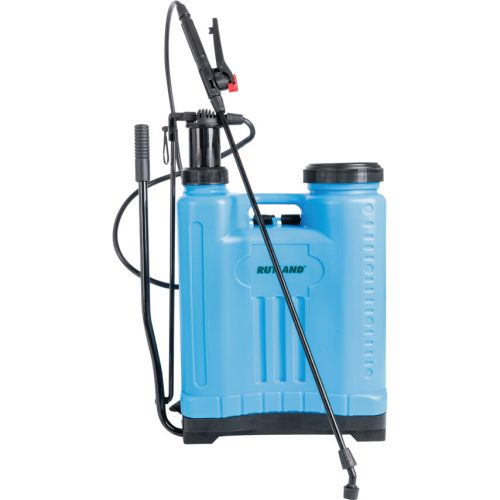 Rutland 20 l-es professzionális háti permetező