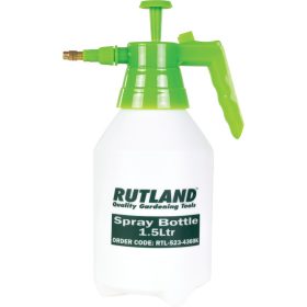 Rutland 1.5 l-es kézi permetező