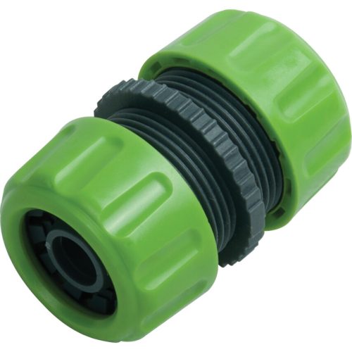 Rutland 1/2" tömlőtoldó