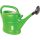 Rutland 8 l-es műanyag locsolókanna