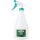 Rutland 1000ml kézi permetező/szórópalack